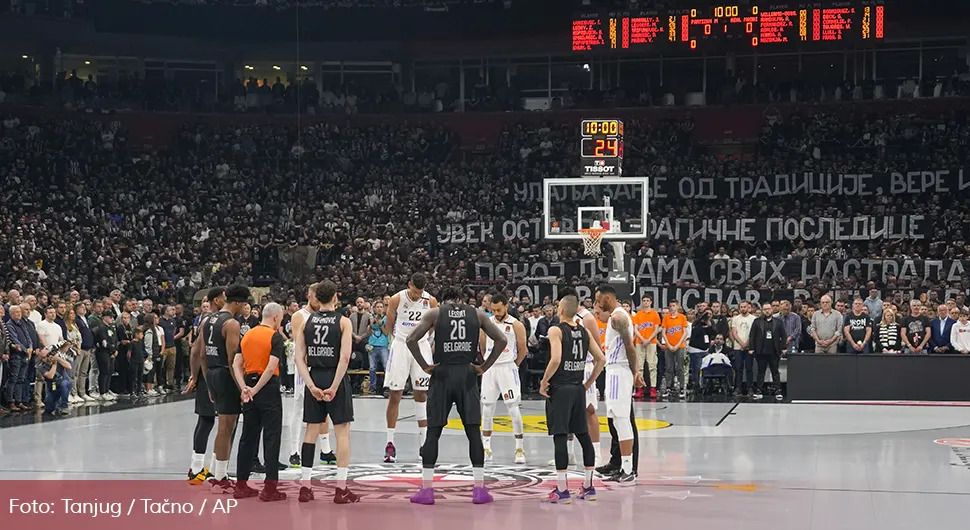 partizan real minut cutanja tanjug.webp